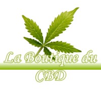 LA BOUTIQUE DU CBD LE-FRECHET 