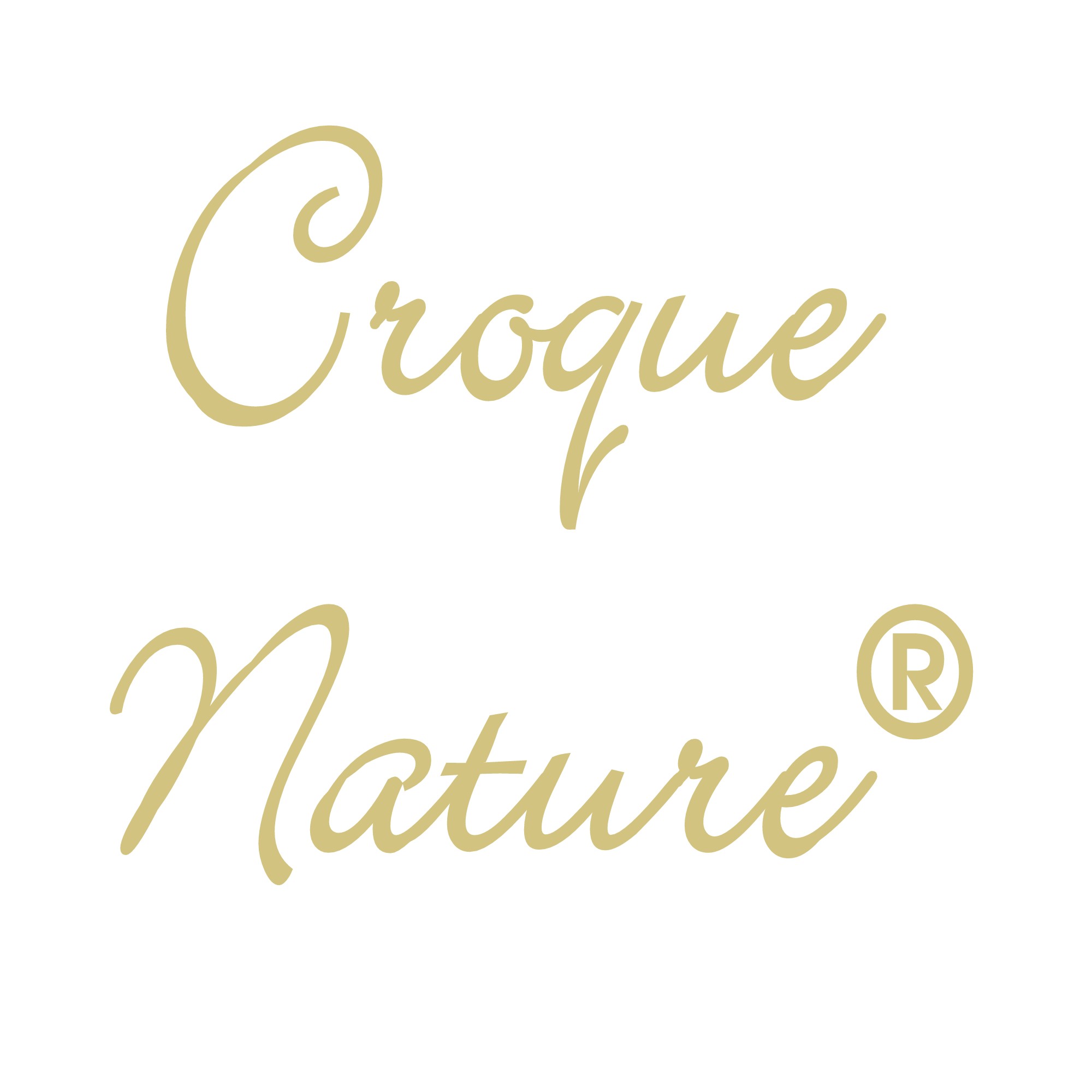 CROQUE NATURE® LE-FRECHET